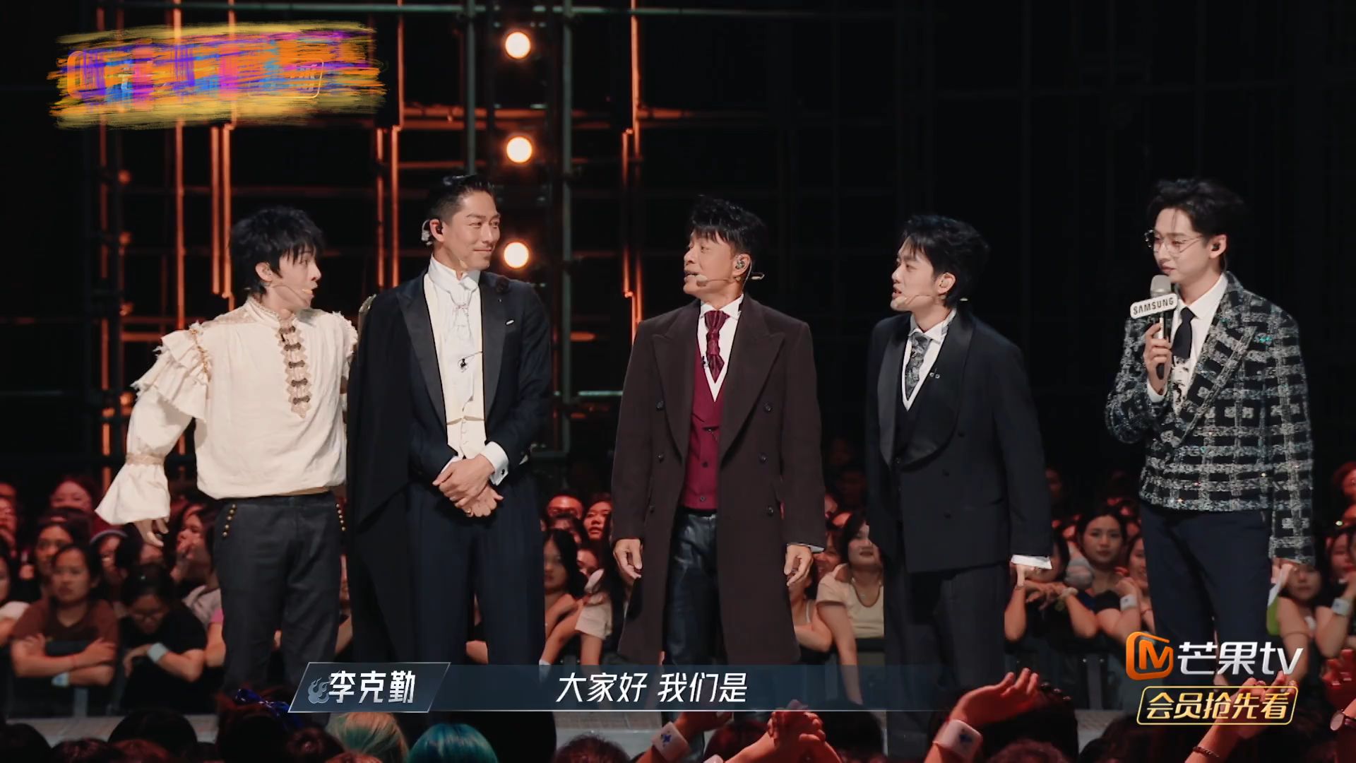 正在上传...