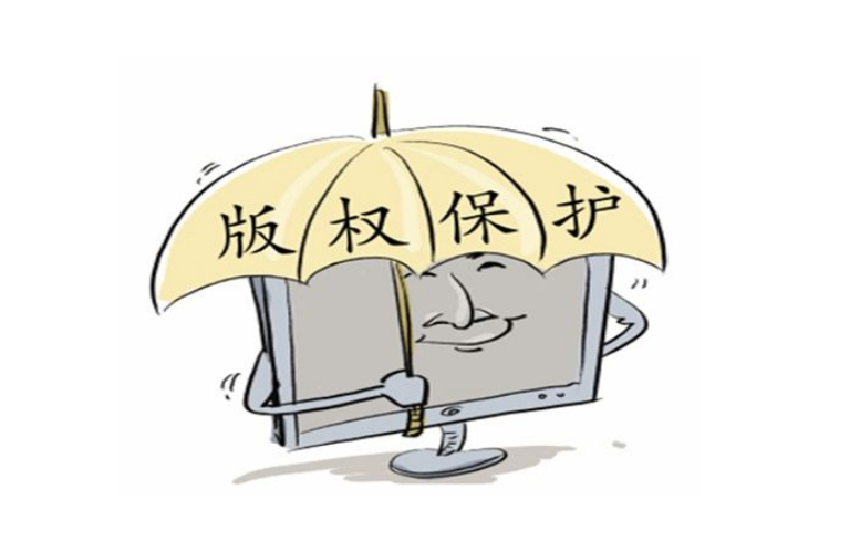 正在上传...