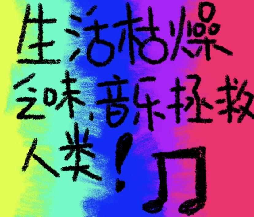 正在上传...